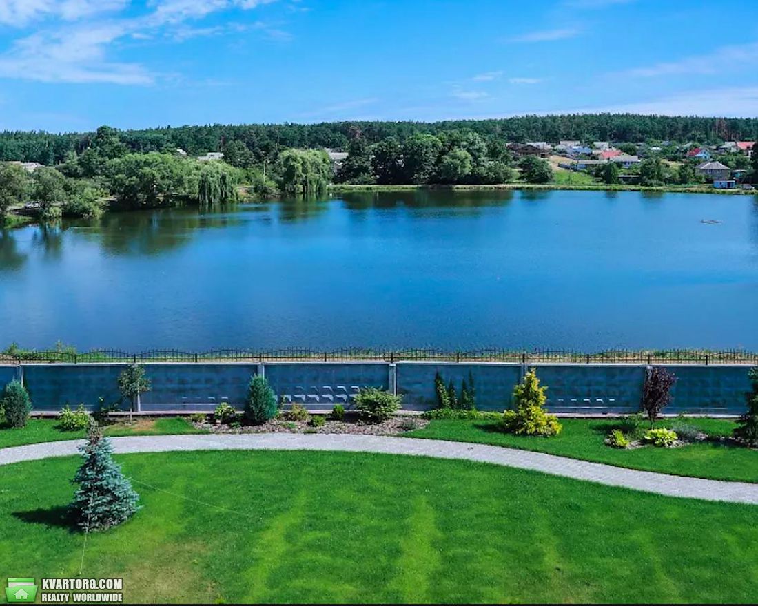 Rent out house. Киевская обл., Горенка — photo 10