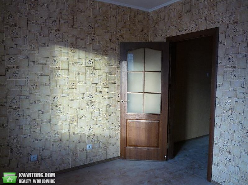 Sell 2-room apartment. Киев,  Глушкова пр — photo 2