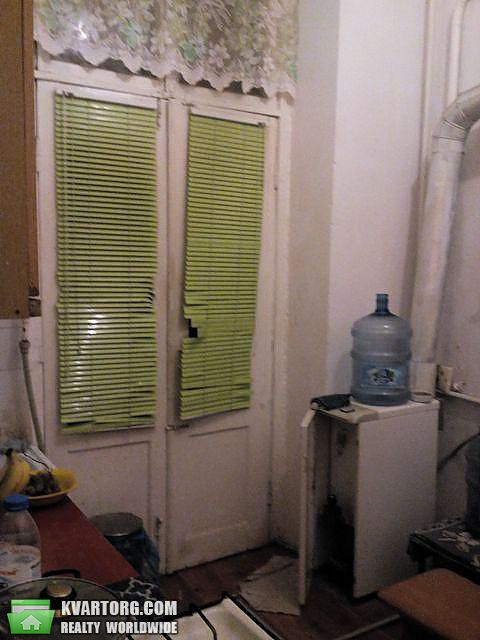 Sell 3-room apartment. Одесса, Мукачевский пер — photo 3