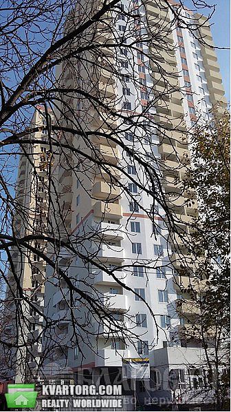 Sell 2-room apartment. Киев,  Гарматная — photo 3