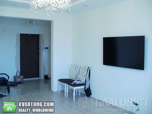 Sell 2-room apartment. Киев, Островского — photo 2