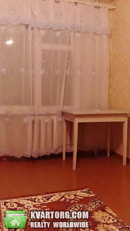 Sell 1-room apartment. Днепропетровск, Верещагина — photo 4