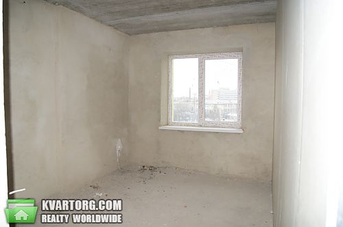 Sell 3-room apartment. Одесса, Пишоновская — photo 2