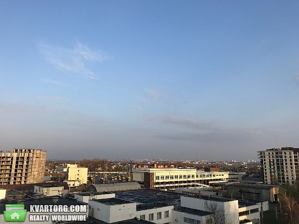 Sell 2-room apartment. Киев, Практичная — photo 8