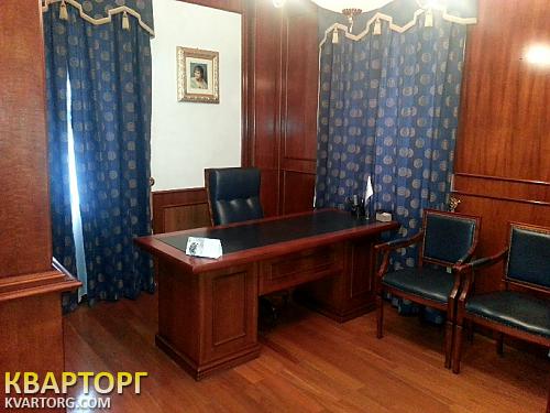 Rent out house. Киев,  Андреевский спуск — photo 1
