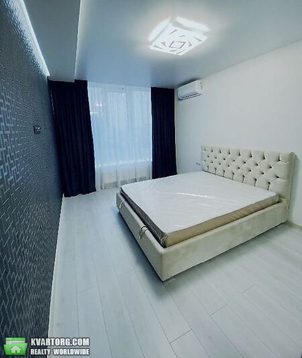 Sell 2-room apartment. Киев,  Победы пр — photo 4