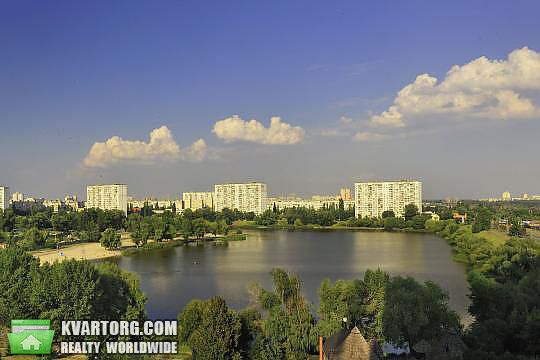 Sell 1-room apartment. Киев,  Шумского — photo 3