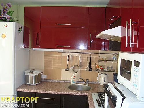 Sell 1-room apartment. Киев,  Жмеринская — photo 1