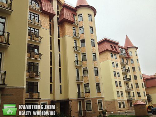 Sell 4-room apartment. Киев,  Протасов яр — photo 3