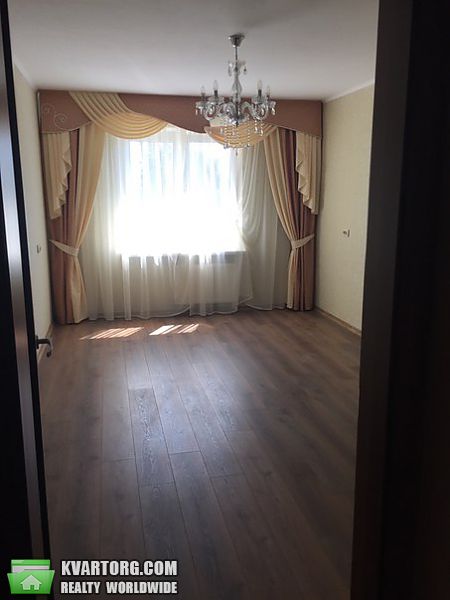 Sell 3-room apartment. Киев, Науки пр — photo 8