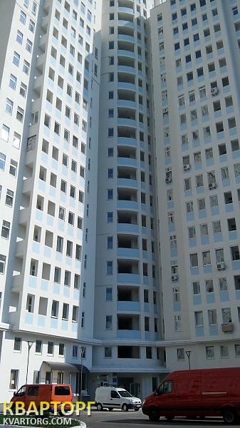 Sell 5-room apartment. Киев,  Дружбы Народов бул — photo 3