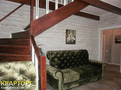 Rent out house. Киев, чапаевка — photo 3