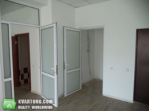 Rent out office. Киев,  Кловский спуск — photo 5