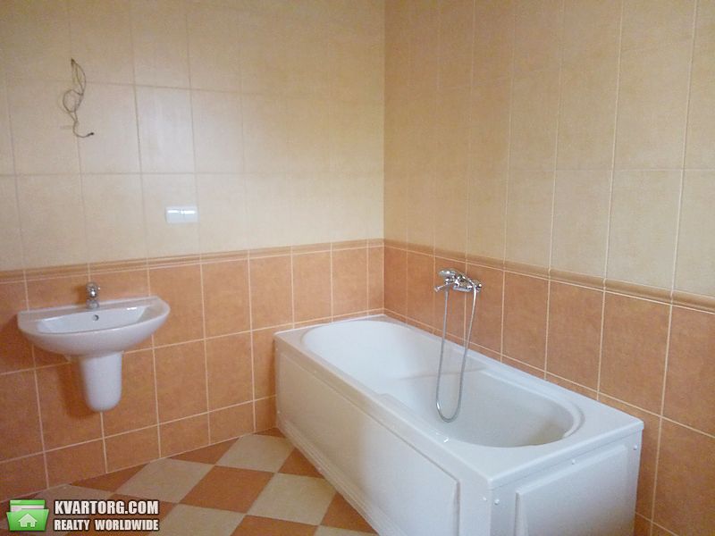 Sell house. Ирпень, Канадская Деревня — photo 9