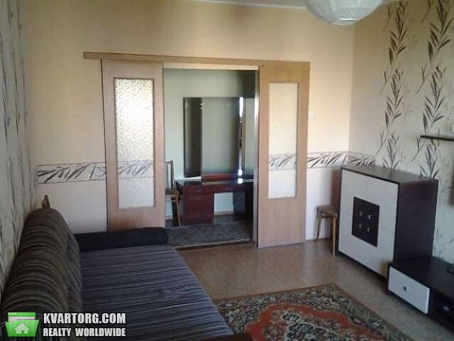 Sell 3-room apartment. Киев,  Закревского — photo 3