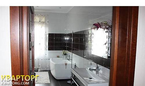 Rent out house. Киевская обл., Вита-Почтовая — photo 6