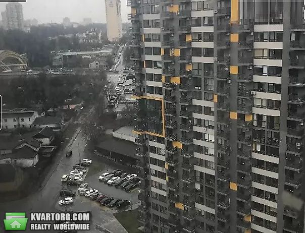 Sell 2-room apartment. Киев, Нижнеключевая — photo 5