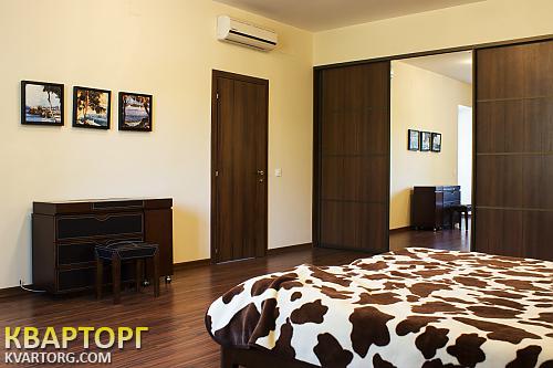 Rent out 4-room apartment. Одесса, Успенская — photo 9