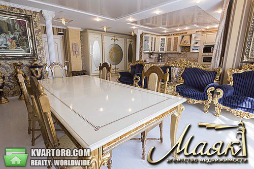 Sell 3-room apartment. Киев,  Днепровская наб — photo 2