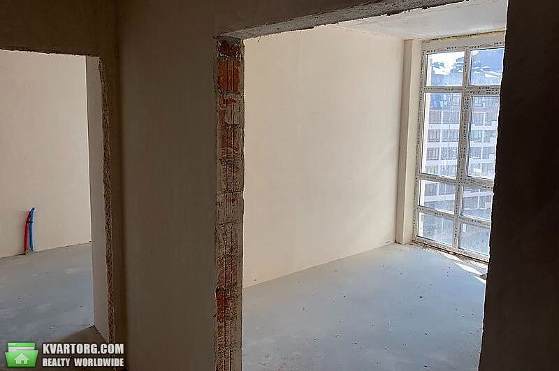 Sell 3-room apartment. Киев,  Глубочицкая — photo 3