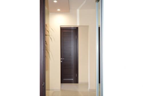 Sell 2-room apartment. Днепропетровск, Леніна — photo 4