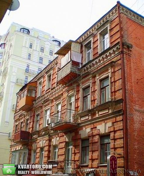 Sell 3-room apartment. Киев, Михайловский пер. — photo 10