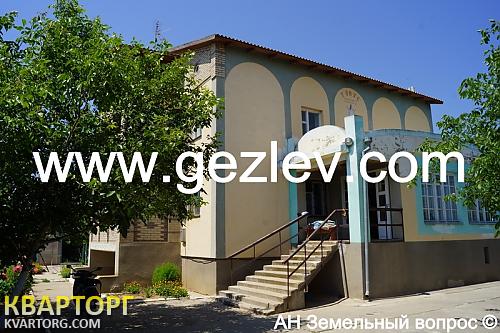 Sell house. АР Крым, с. Поповка — photo 5