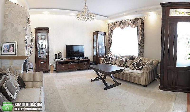 Sell house. Киев,  Садовая — photo 1