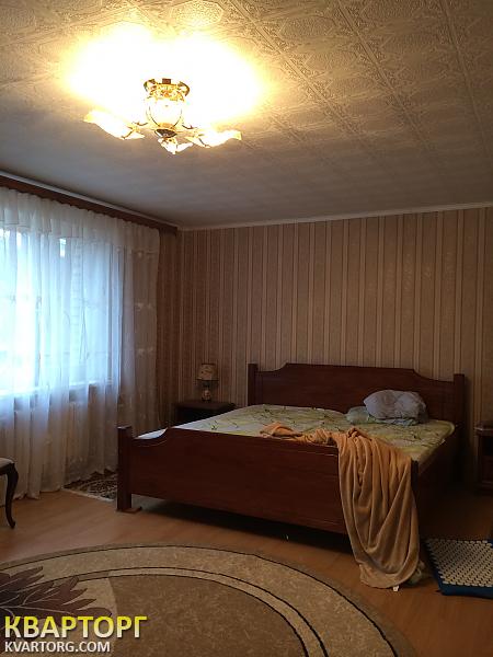 Rent out house. Киевская обл., Красноармейская — photo 4