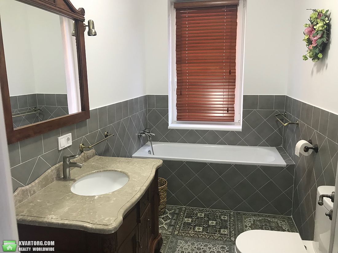 Sell house. Киев,  Калиновая — photo 9