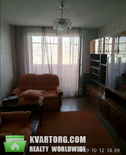 Rent out 2-room apartment. Харьков, людвига свободы — photo 2