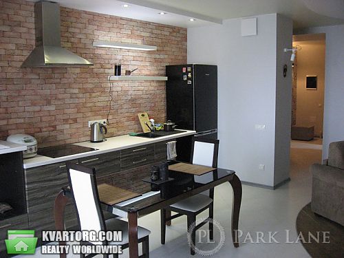 Sell 2-room apartment. Киев, Гетьмана — photo 5