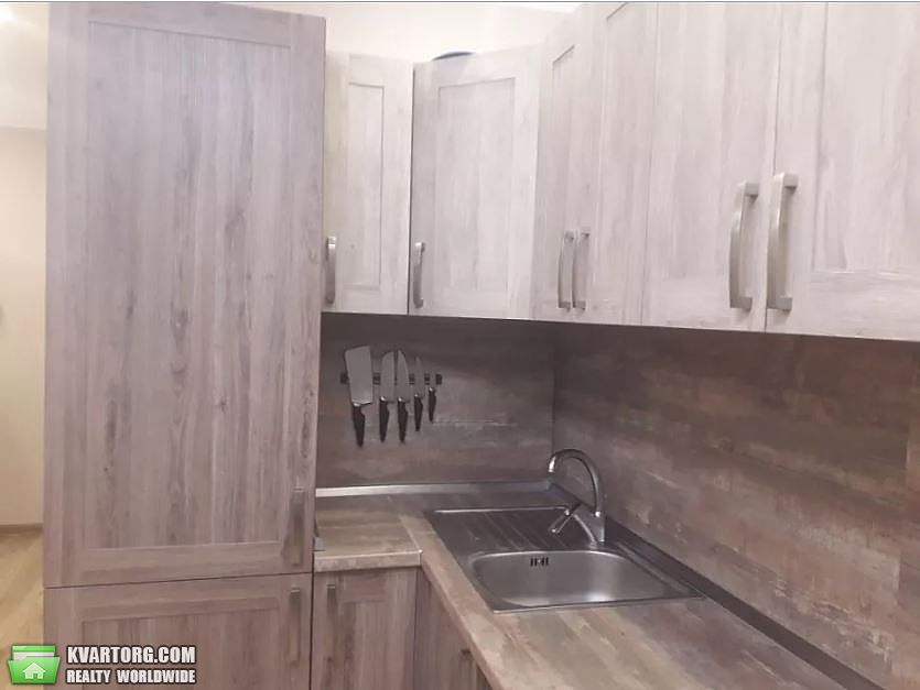 Sell 1-room apartment. Киев,  Бориспольская — photo 4