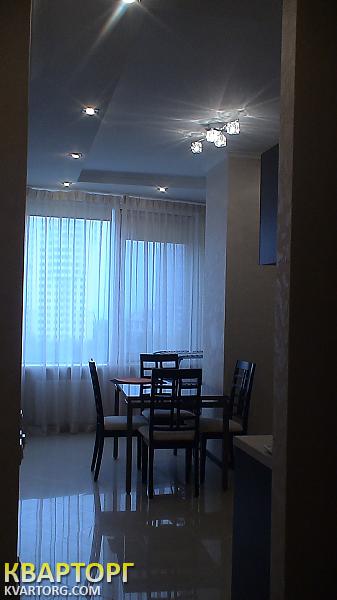 Rent out 2-room apartment. Одесса, Генуэзская — photo 6