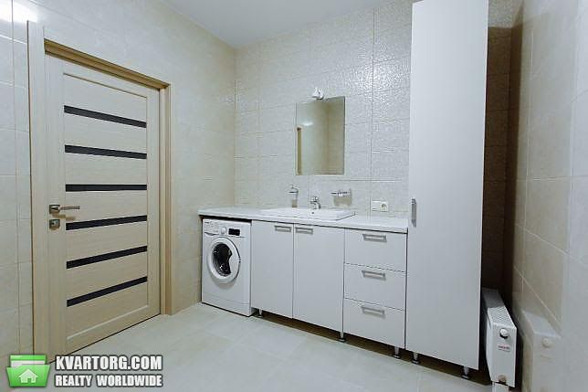 Rent out 2-room apartment. Киев, практичная — photo 2