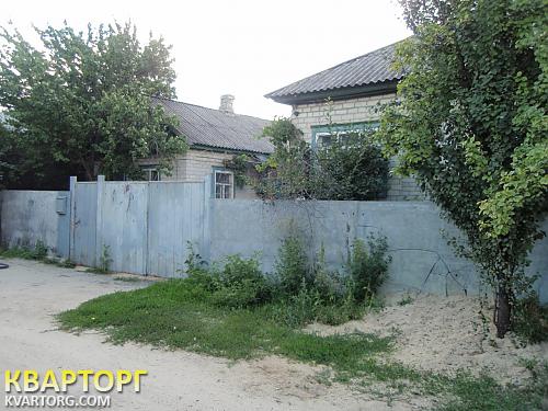 Sell house. Луганск, Советская — photo 6