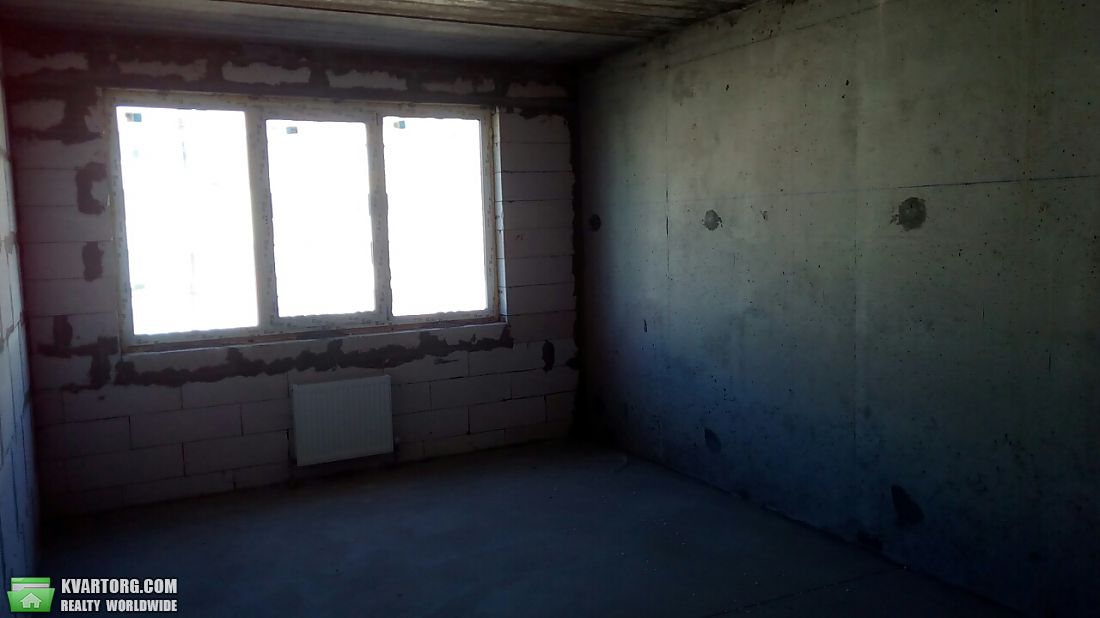 Sell 1-room apartment. Одесса, Марсельская — photo 7