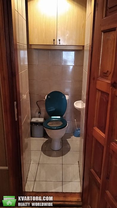 Rent out 1-room apartment. Львов, Личаківська — photo 6