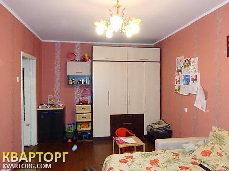 Sell 2-room apartment. Одесса, Королева — photo 2