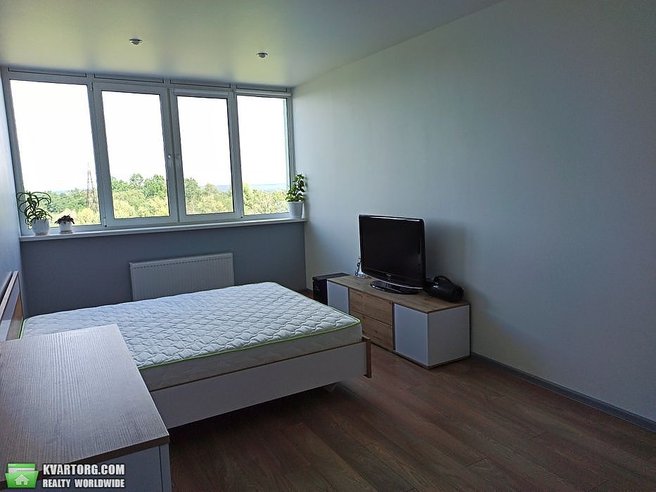 Sell 1-room apartment. Вышгород, пр. Ватутина — photo 6