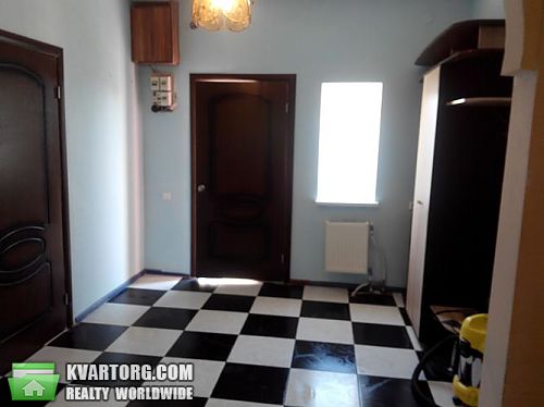 Rent out house. Киевская обл., Софиевская Борщаговка — photo 6
