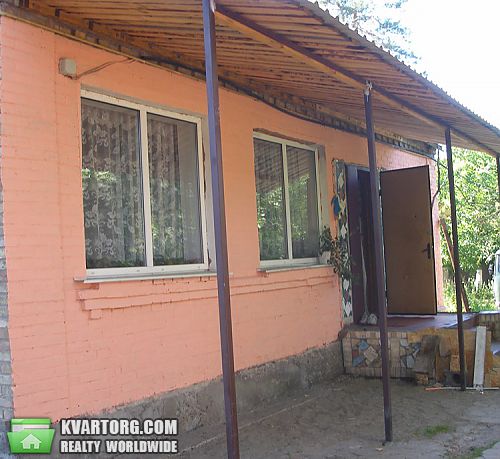 Rent out house. Ирпень, Ирпеь — photo 8