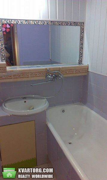 сдам 2-комнатную квартиру. Киев,  Перова бул - фото 5