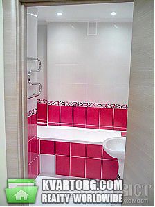Sell 1-room apartment. Киев, Ужвий — photo 5