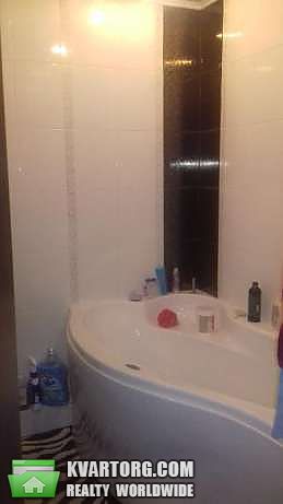 Sell 2-room apartment. Киев,  Григоренко пр — photo 8