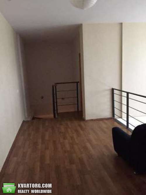 Sell 3-room apartment. Киев,  Борщаговская — photo 6