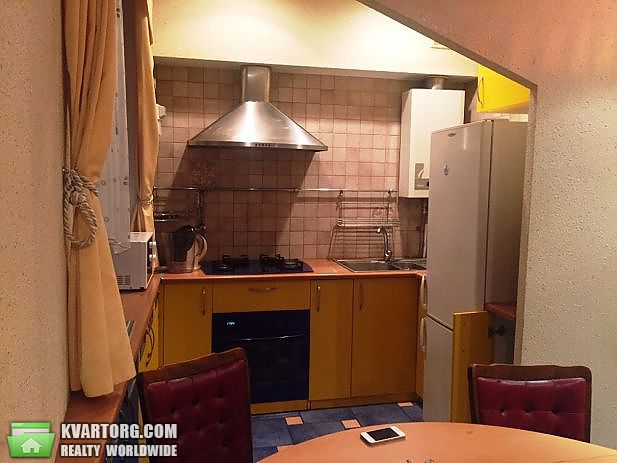 Sell 3-room apartment. Днепропетровск, Артема — photo 5