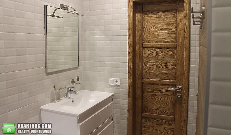 Sell 2-room apartment. Киев, пр. Соборности — photo 9