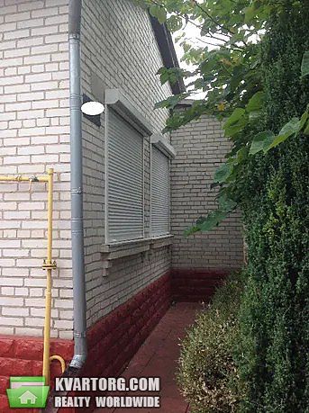 Sell house. Киевская обл., Ржищев — photo 10