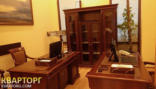 Rent out office. Киев,  Шелковичная — photo 2